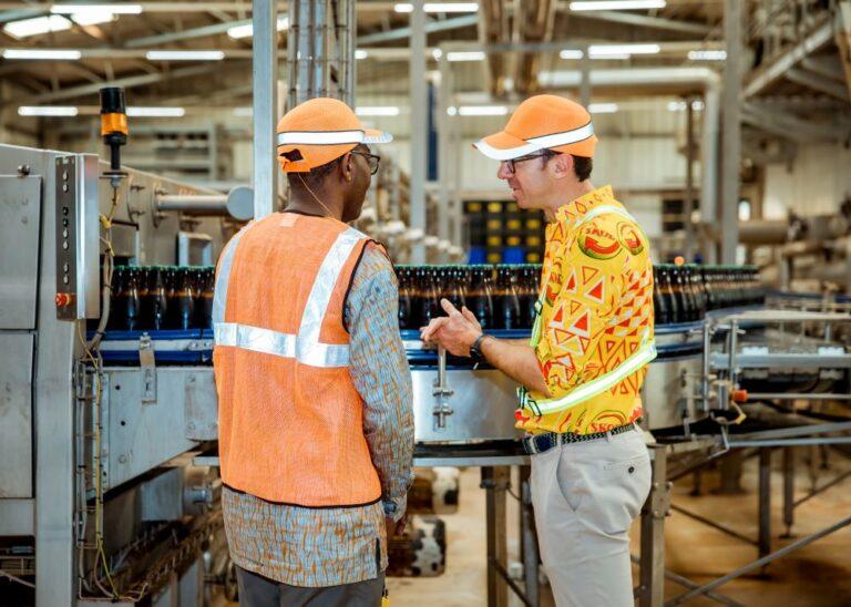 SKOL to invest over $25 million in brewery expansion